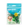 TePe Hilo Dental Good Mini Flosser – 36 Pzas Limpieza