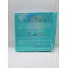Lumineux Teeth Whitening Strips, 14 Treatments, Sensitivity Free, Non Toxic