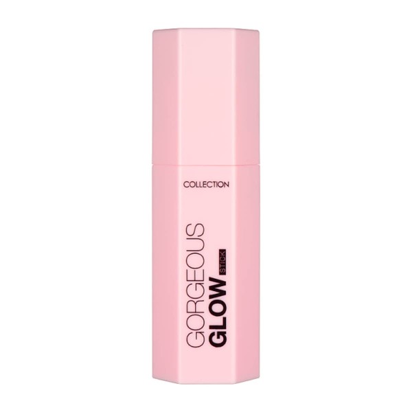 Collection Cosmetics Gorgeous Glow Sticks, Fast and Mess Free, 4g,