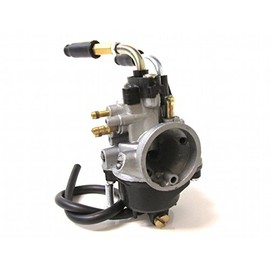 17.5 mm Tuning Carburettor – NEOS/Yamaha/Aerox/BWS Slider for MBK Nitro Booster