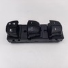 FANXIN Master Power Window Control Switch Compatible with Nissan Altima