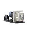 Emazne NP10LP Projector Replacement Lamp for NEC NP101 NEC NP101G