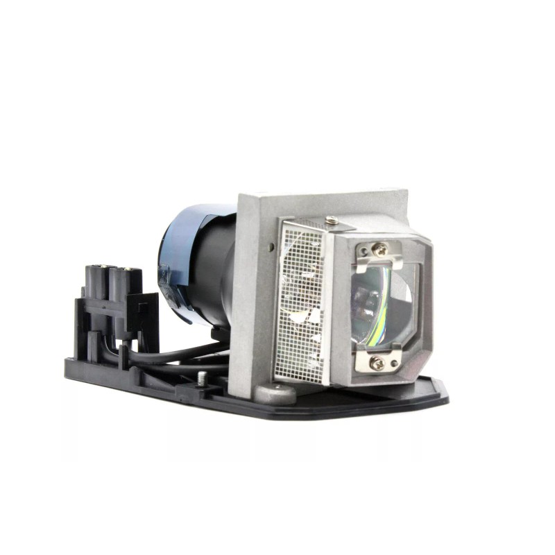 Emazne NP10LP Projector Replacement Lamp for NEC NP101 NEC NP101G