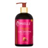 Mielle Organics Pomegranate &amp; Honey Smoothie