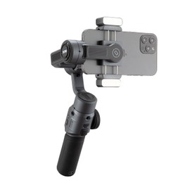 ZHIYUN Video Light Magnetic 300 Lumen Photo Light for Smooth 5S / Smooth 5 / Smooth Q4
