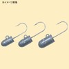 BREADEN/ブリーデン KILLER DART/キラーダート 1.5g 6本入