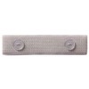 Conveen Leg Bag Strap 25 Inch, Velcro Closure, 50501 -