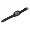 Electronic Watch Accurate Time Display Universal Digital Quartz Watch with