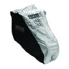 Oxford Aquatex Outdoor Double Bike Cover - 200 x 75