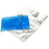 Toastabags Standard Roasting Bags, Transparent, 25 x 38 cm, Pack