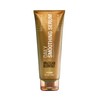 Brazilian Blowout Açaí Suero Suavizante Anti-Frizz, 8 Oz