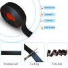 Floor/Door Flat Transition Strip & Self Adhesive Floor Vinyl Floor