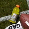 Gatorade Thirst Quencher, Lemon Lime, 20 Fl Oz (pack of