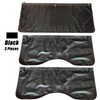 QUYDDC Thicker Fender Covers for Mechanic Mat Accessories with Strong