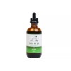 Kleravitex Anti-Hair Loss Dropper – Natural Hair Growth Serum For