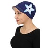 Hats Scarves & More Sombreros de Chemo para Mujer, de