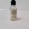 Maapilim Nordau Hyaluronic Acid Serum 1fl Oz