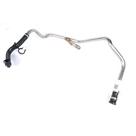 ACDelco GM Genuine Parts 219-633 Secondary Air Injection Pipe