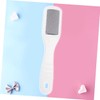 FRCOLOR Foot File Callus Remover Rasp Tool Dead Skin Remover