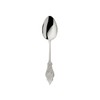 Robbe & Berking Ostfriesen Dinner Spoon (18/8 Stainless Steel)