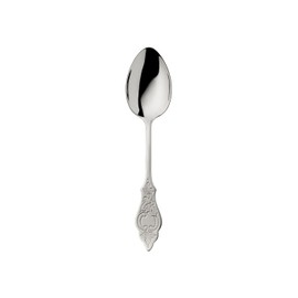 Robbe & Berking Ostfriesen Dinner Spoon (18/8 Stainless Steel)