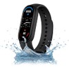 Xiaomi Mi Smart Band 6, Fitness- & Aktivit√§tstracker (1,56 AMOLED