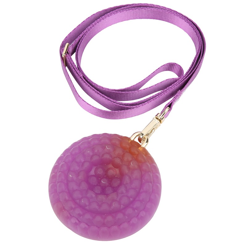 Cello AntiSlip Mat Pad Silica Gel Rock Stop Plate Part