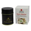 Arche - Kyoto Matcha - 30 g - 3er Pack