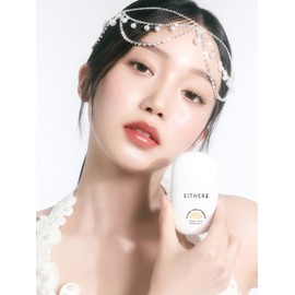 UV Pixel Tone-Up Essence 30ml (SPF50+) / UV 픽셀 톤업 에센스 30ml (SPF50+)