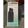 CONVOY Manna Convoy Double Wall Water Bottle Keeps Liquid 24