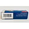 Denso (5070) PT16EPR-L13 Double Platinum Spark Plug, Pack of 1