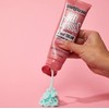 Crema para pies Heel Genius™ Soap & Glory 4.2 fl