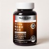 Nutri D Day Premium Brewer's Yeast Biotin 700mg 90 tablets 1 unit / 뉴트리디데이 프리미엄 맥주효모 비오틴 700mg 90정 1개
