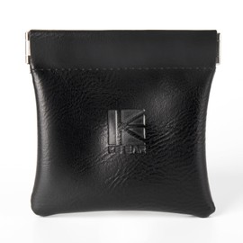 kz zs10 pro in Ear Monitor Headphones and kbear case