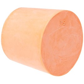 RUBBER BUNG/STOPPER NO.39 (39MM X 44.5MM X 38.5MM)