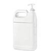 Universal Gallon Pump Dispenser 128 fl oz | Shampoo, Conditioner