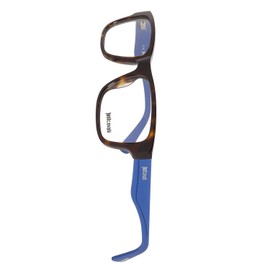 Just Cavalli JC0761 °C52 - brown