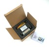 GLX-XFMR G1-0850131-2T Replacement Transformer for Hayward AquaRite, AquaTrol, Aqualogic Salt