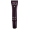 CAUDALIE Premier Cru La Crema de Ojos Antiedad Para Arrugas