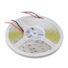 COB LED Strip Light 10m 110LM 252 Lamp Beads Cuttable