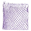 Imperial Riding Zone Hay Net, Navy, One Size