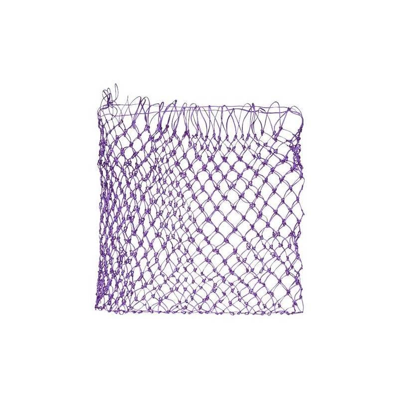 Imperial Riding Zone Hay Net, Navy, One Size