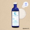 Georges-en-Laur Organic Elasticity Face & Body Oil Lul Stimulant 200ml