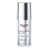 Eucerin Hyaluron Filler Epigenetic Serum Anti-edad (30 ml) Sérum ligero