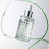 Aijajay 아이제제 엑소좀 PDDRN 리프팅 부스터 앰플 30ml Ijeje Exosome