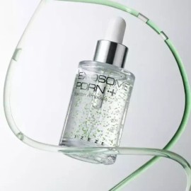Aijajay 아이제제 엑소좀 PDDRN 리프팅 부스터 앰플 30ml Ijeje Exosome PDDRN Lifting Booster Ampoule 30ml