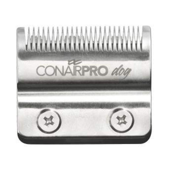 CONAIRPRO dog & cat Cord/Cordless Clipper Kit