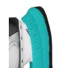 A&R Sports TuffTerrys Hockey Blade Cover, Medium, Teal