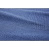 Imabari Unisex Towel Scarf/Stole