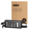 Kircuit 10Ft Long 65W AC Adapter for ByteSpeed 3rd Generation